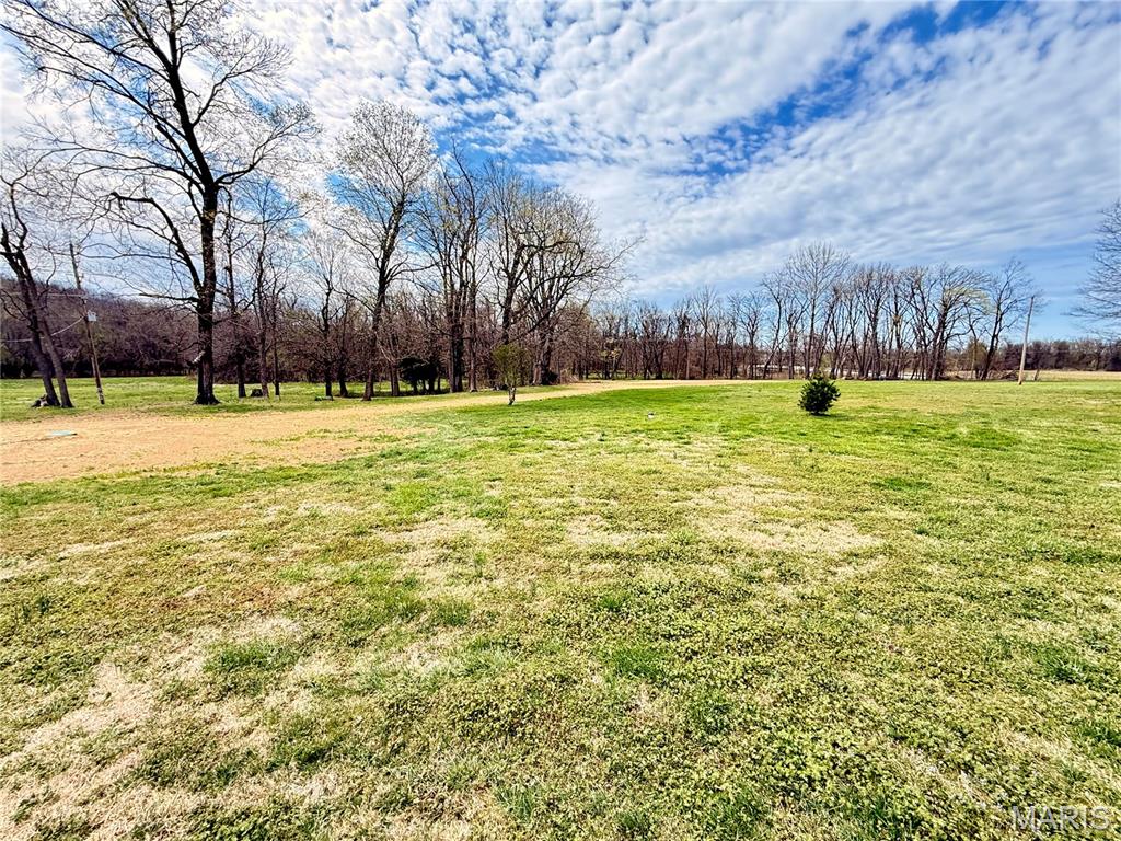 2775 Old Fredericktown Road Farmington, MO 63640 - Photo 60 of 61