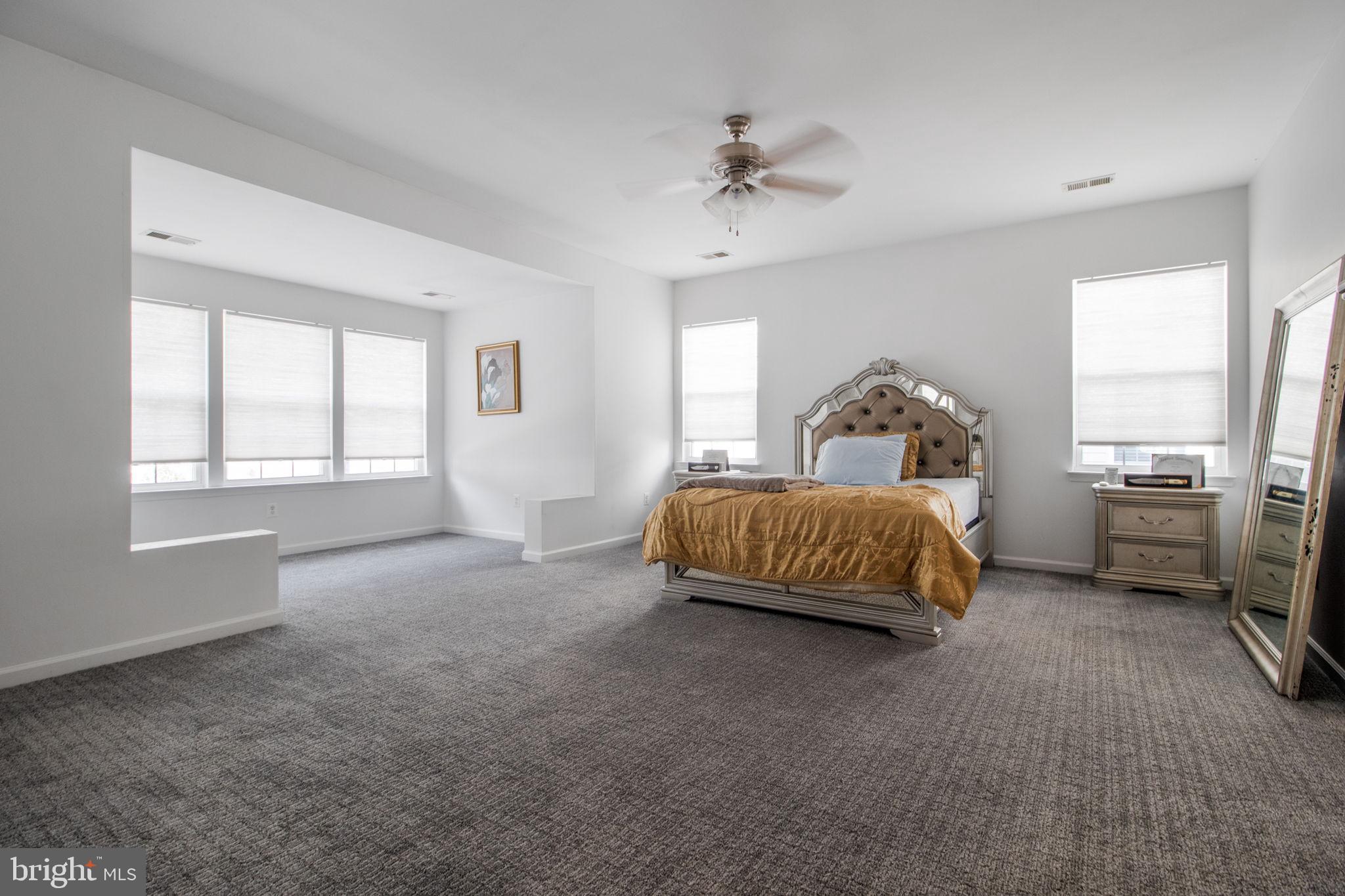 9 Rivers Edge Terrace Indian Head, MD 20640 - Photo 27 of 64 Gallery Image 27