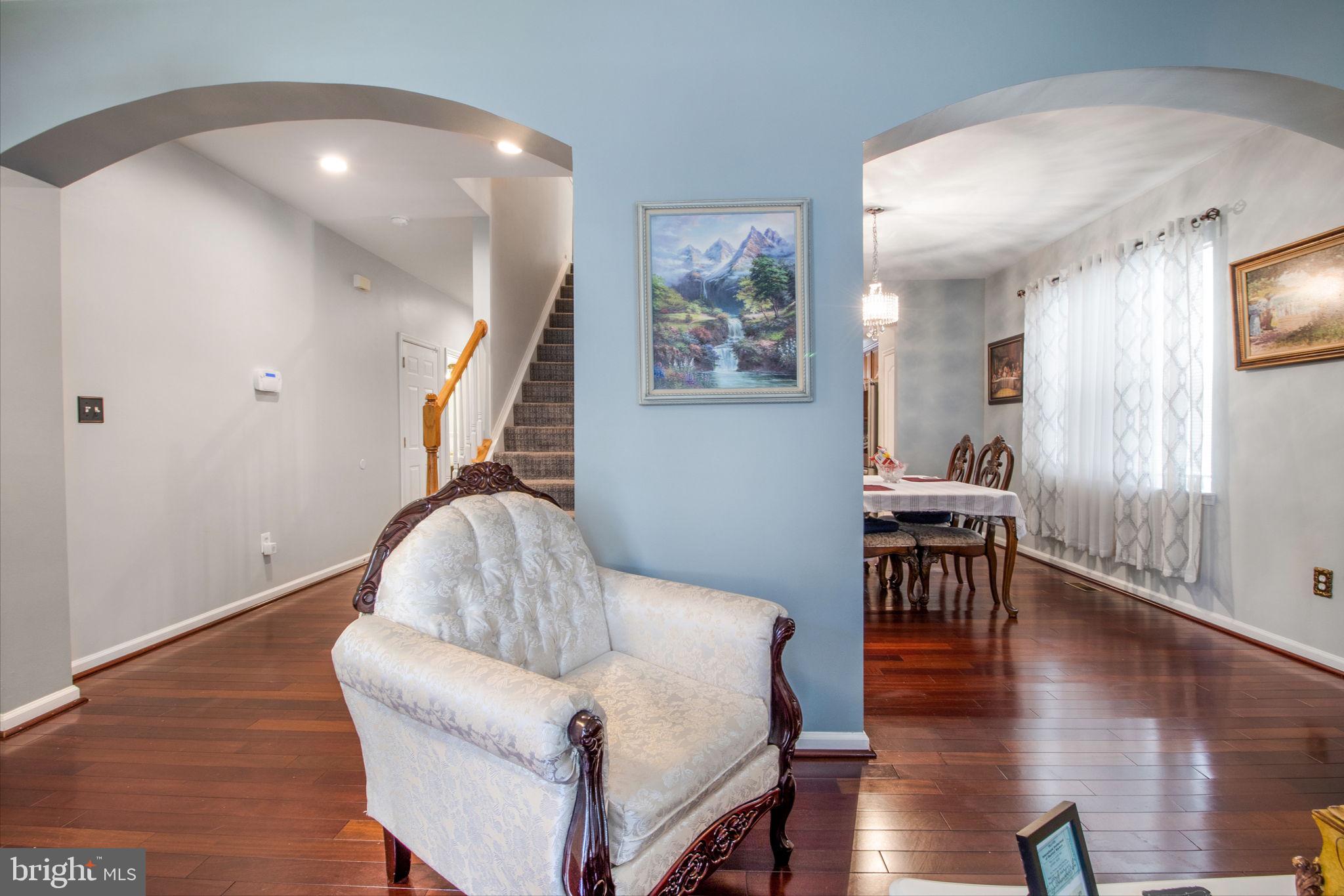 9 Rivers Edge Terrace Indian Head, MD 20640 - Photo 54 of 64 Gallery Image 54