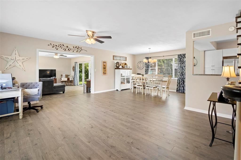 1 Domingo Road DeLand, FL 32724 - Photo 14 of 45 Gallery Image 14