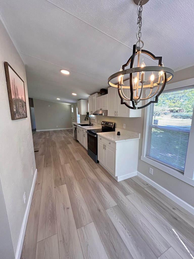 405 West Nance Springs Road Southwest Resaca, GA 30735 - Photo 18 of 31 Gallery Image 18