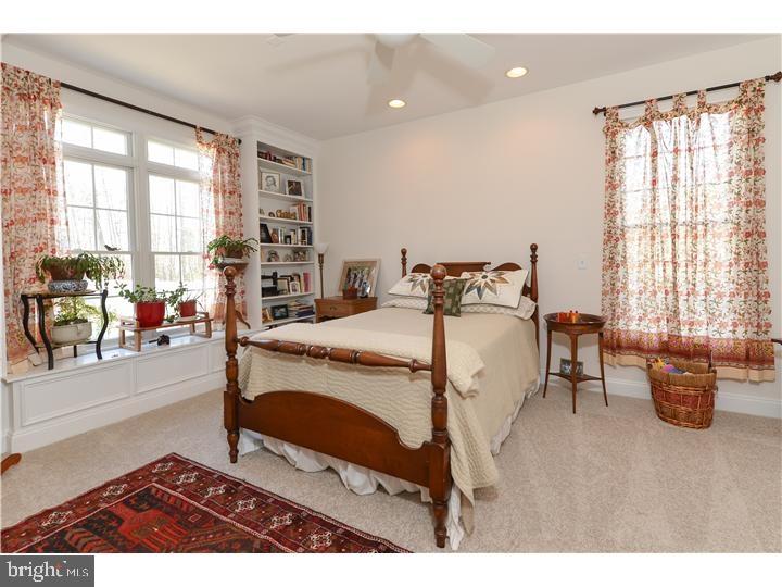 38 Wood Chip Road Elkton, MD 21921 - Photo 14 of 26 MAIN FLOOR STUDY/OFFICE/5TH BEDROOM