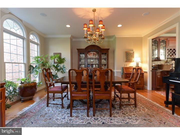 38 Wood Chip Road Elkton, MD 21921 - Photo 3 of 26 FORMAL DINING