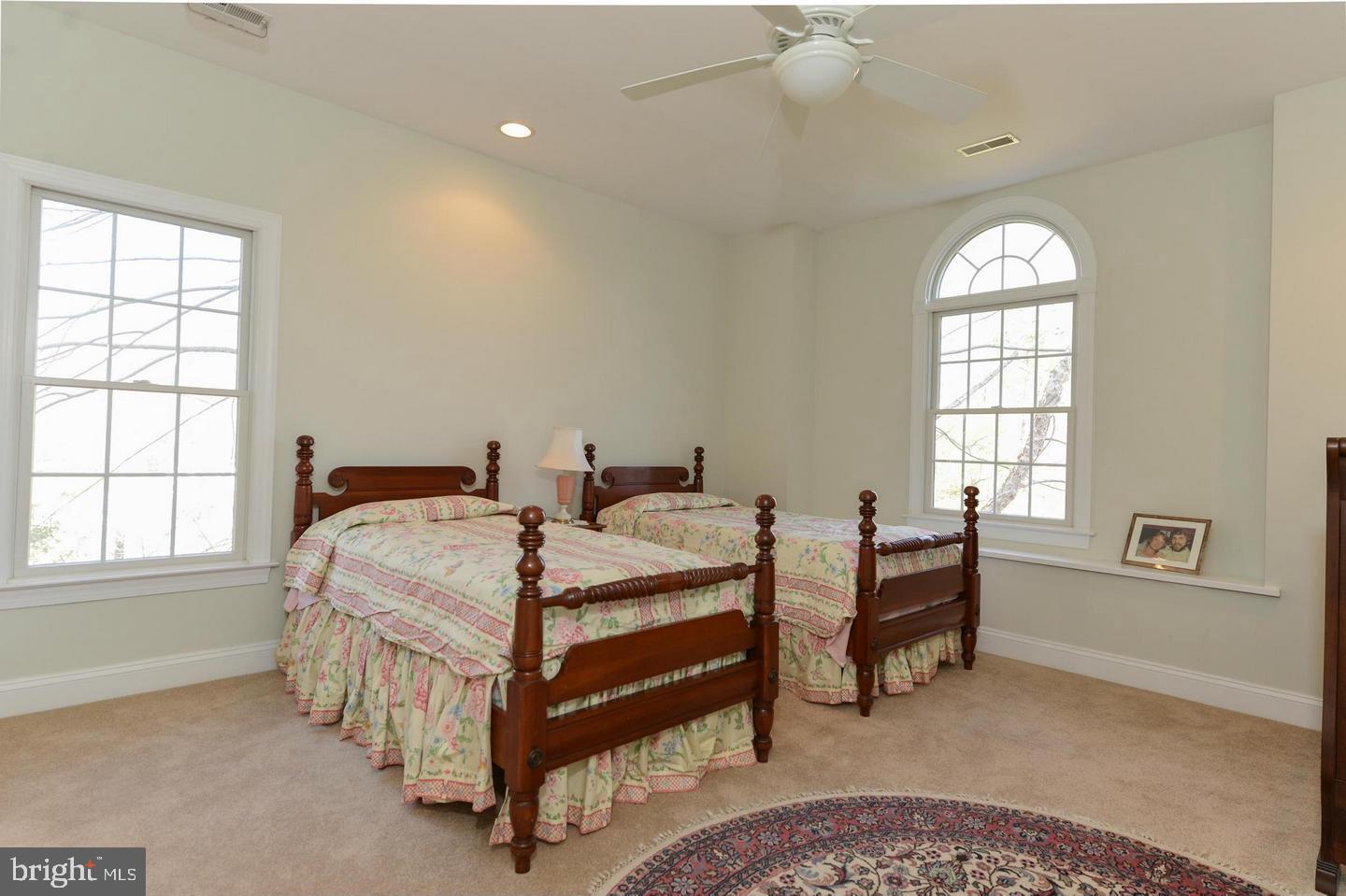 38 Wood Chip Road Elkton, MD 21921 - Photo 22 of 26 BEDROOM #2