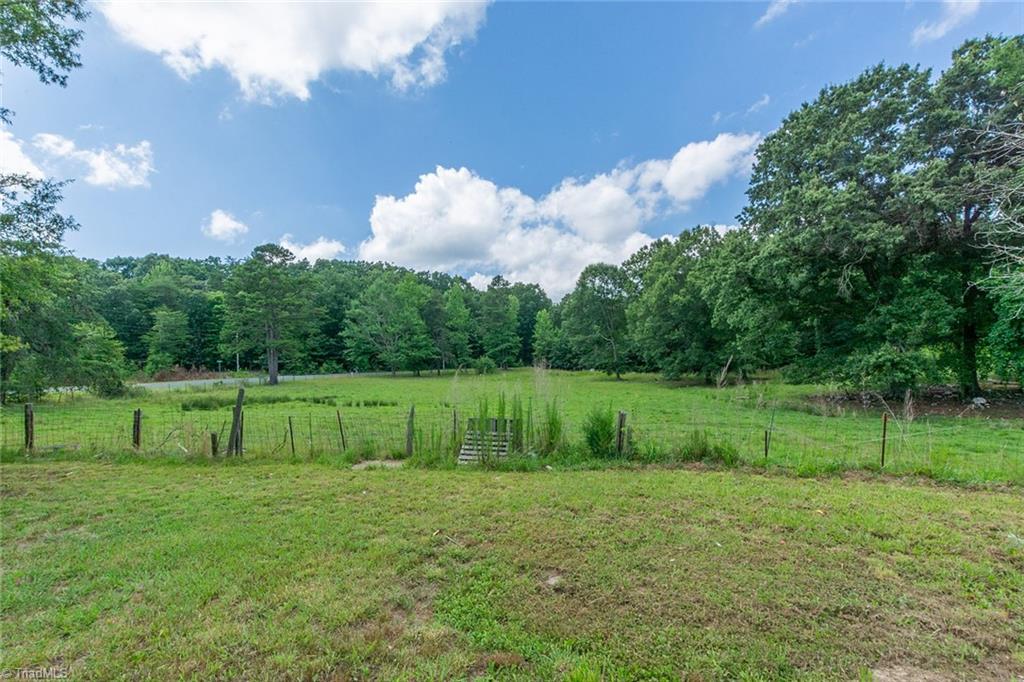 4288 Plum Tree Road Climax, NC 27233 - Photo 42 of 45 Gallery Image 42