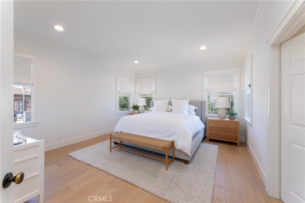 32 Reston Way Ladera Ranch, CA 92694 - Photo 30 of 59 Owner's Suite