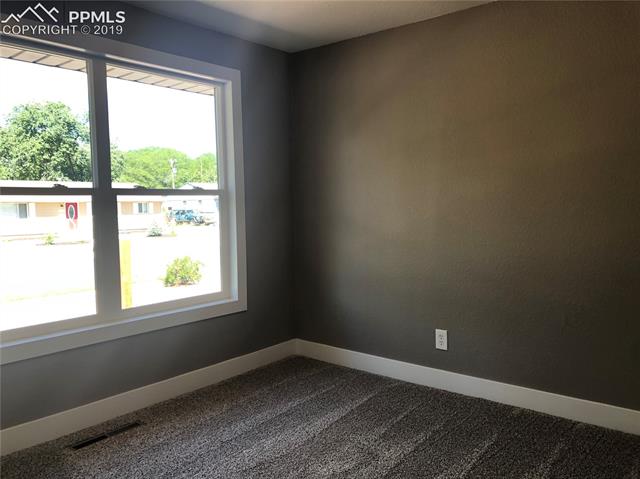 2509 Alexander Road Colorado Springs, CO 80909 - Photo 24 of 34 Gallery Image 24