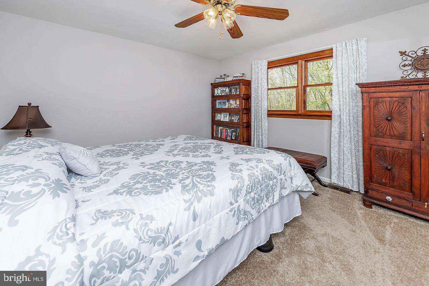 613 Maryland Road Glassboro, NJ 08028 - Photo 14 of 26 Bedroom 2