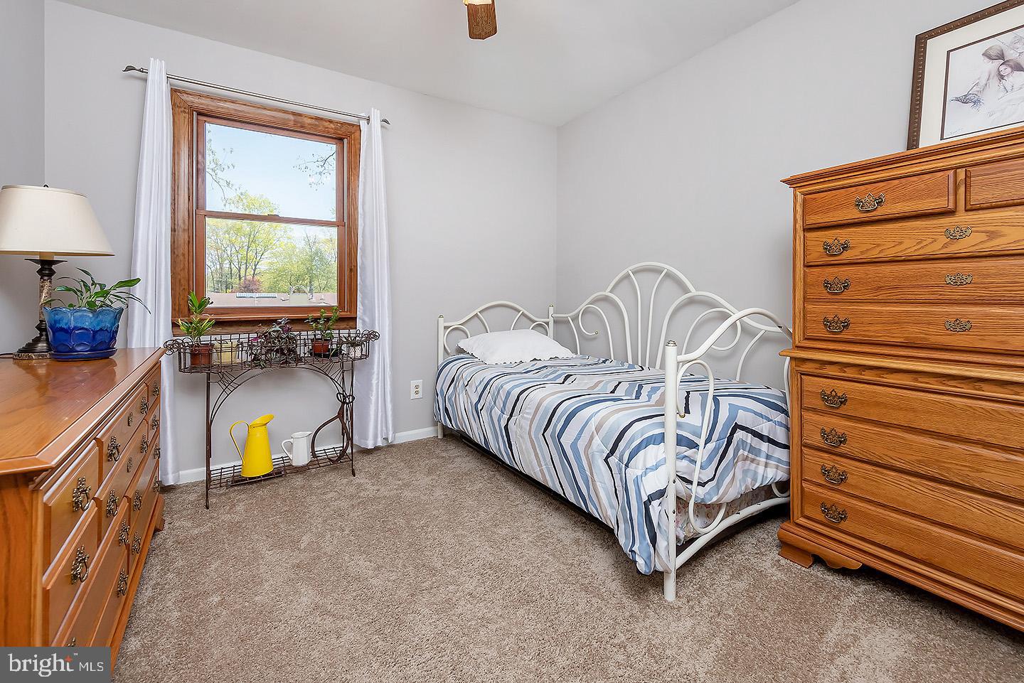 613 Maryland Road Glassboro, NJ 08028 - Photo 16 of 26 Bedroom 4