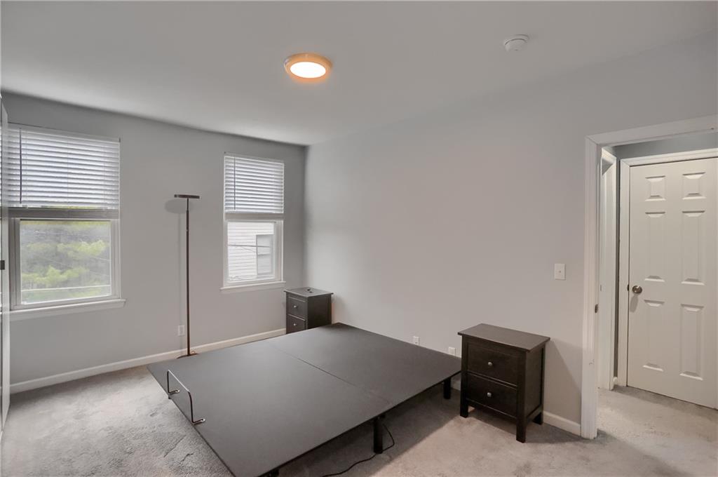 520 Alpine Avenue Pittsburgh, PA 15212 - Photo 26 of 42