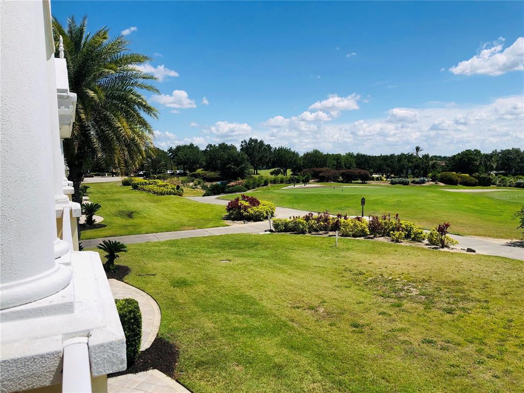 1323 Seven Eagles Court, Unit 202 Reunion, FL 34747 - Photo 12 of 47