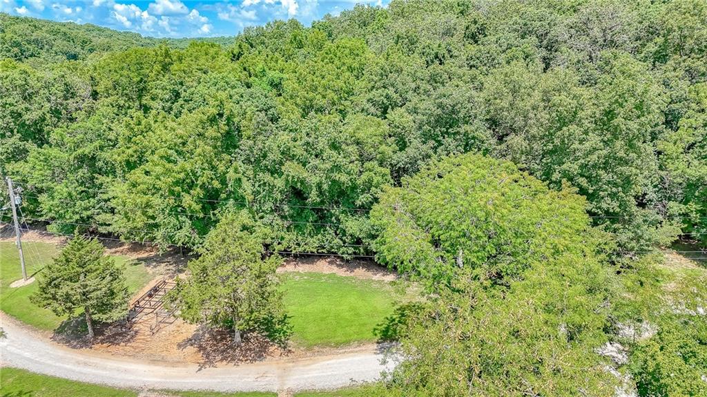 33260 Golden Acres Road Lincoln, MO 65338 - Photo 86 of 95