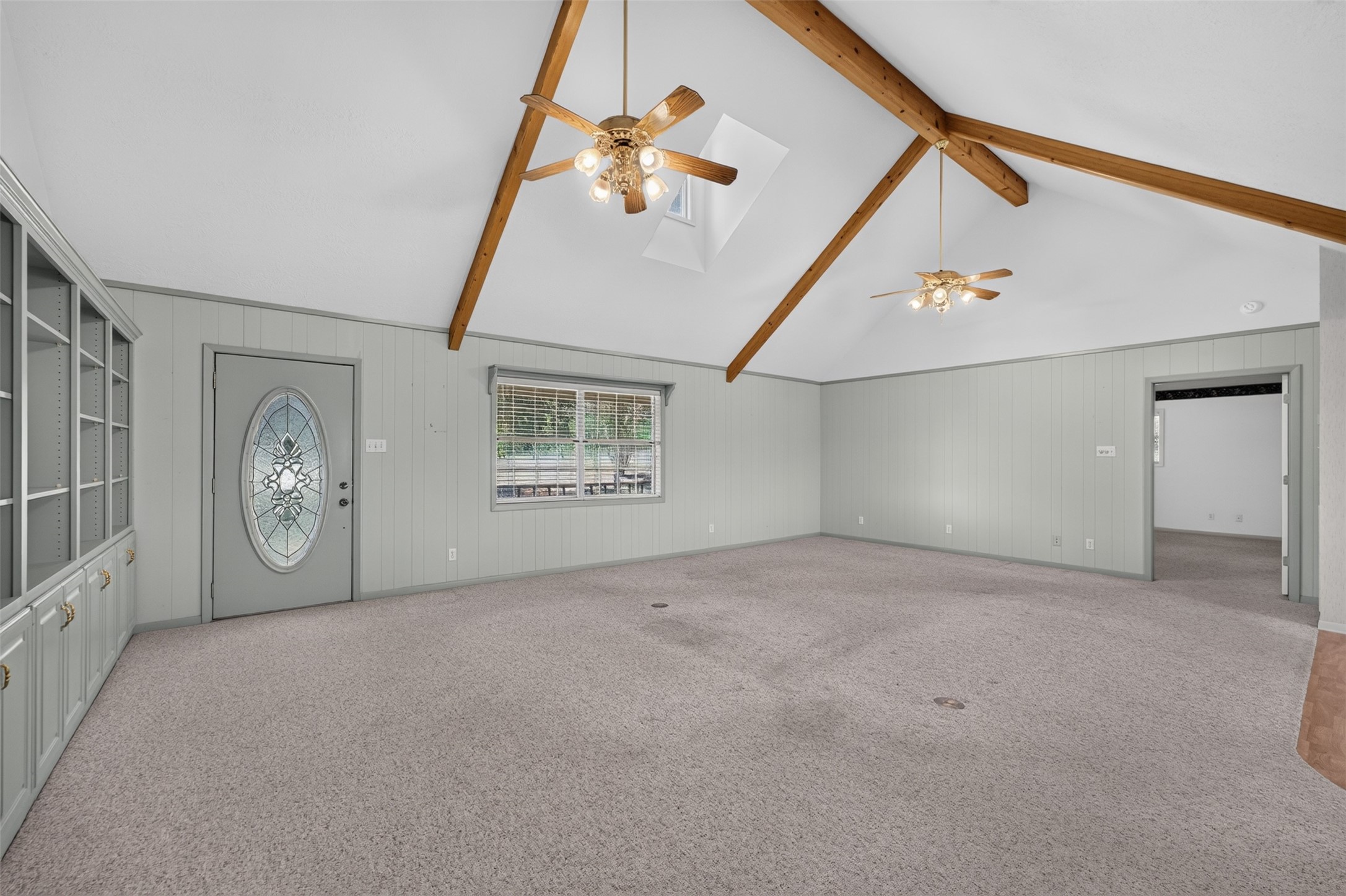 3085 Shupak Road Bellville, TX 77418 - Photo 16 of 42 Gallery Image 16