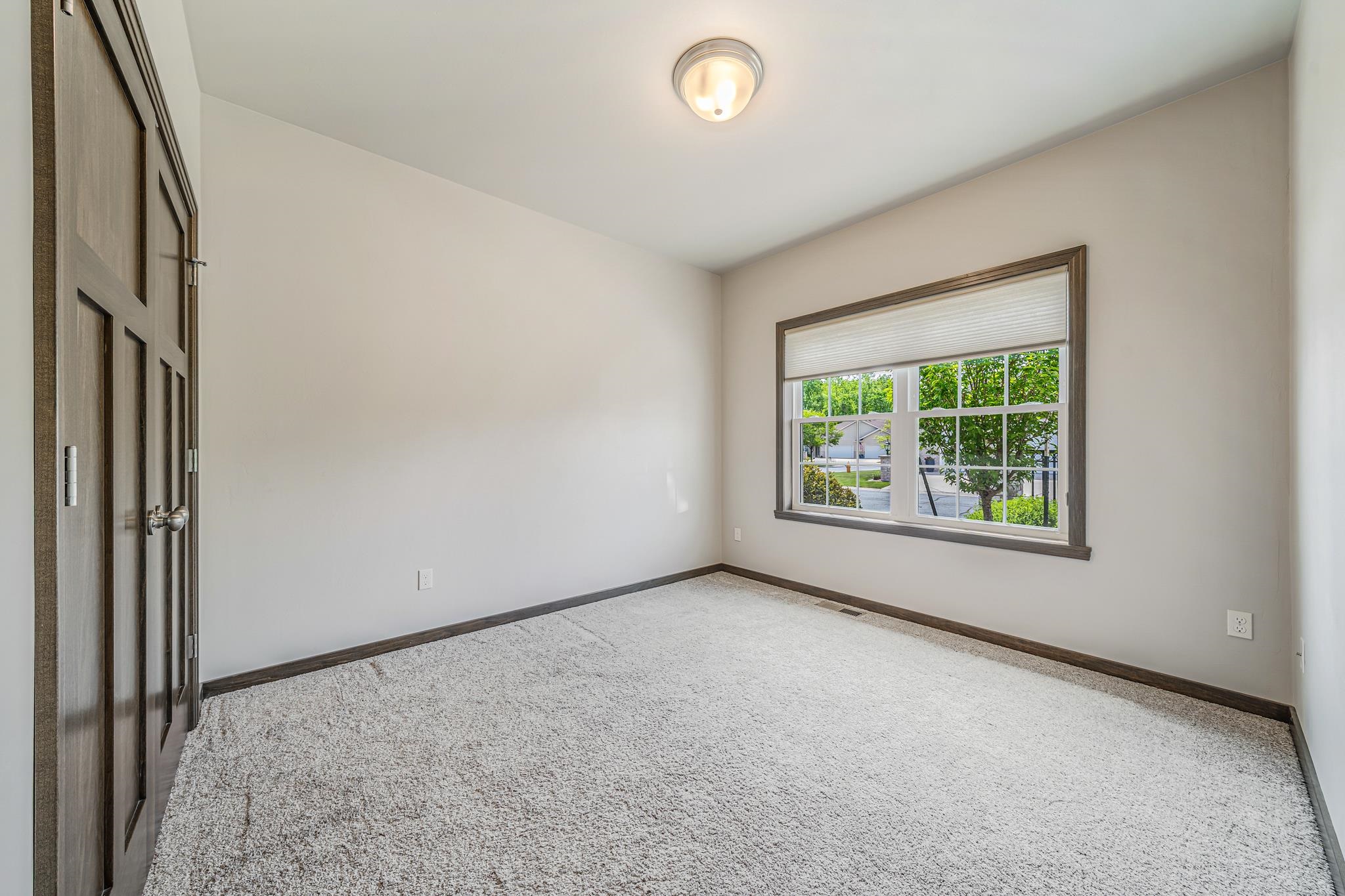 3758 North Wayside Lane Appleton, WI 54913 - Photo 21 of 40