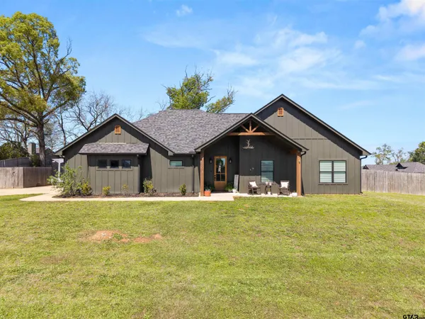 $485,000 | 15273 Madison Lane, Lindale, TX 75706