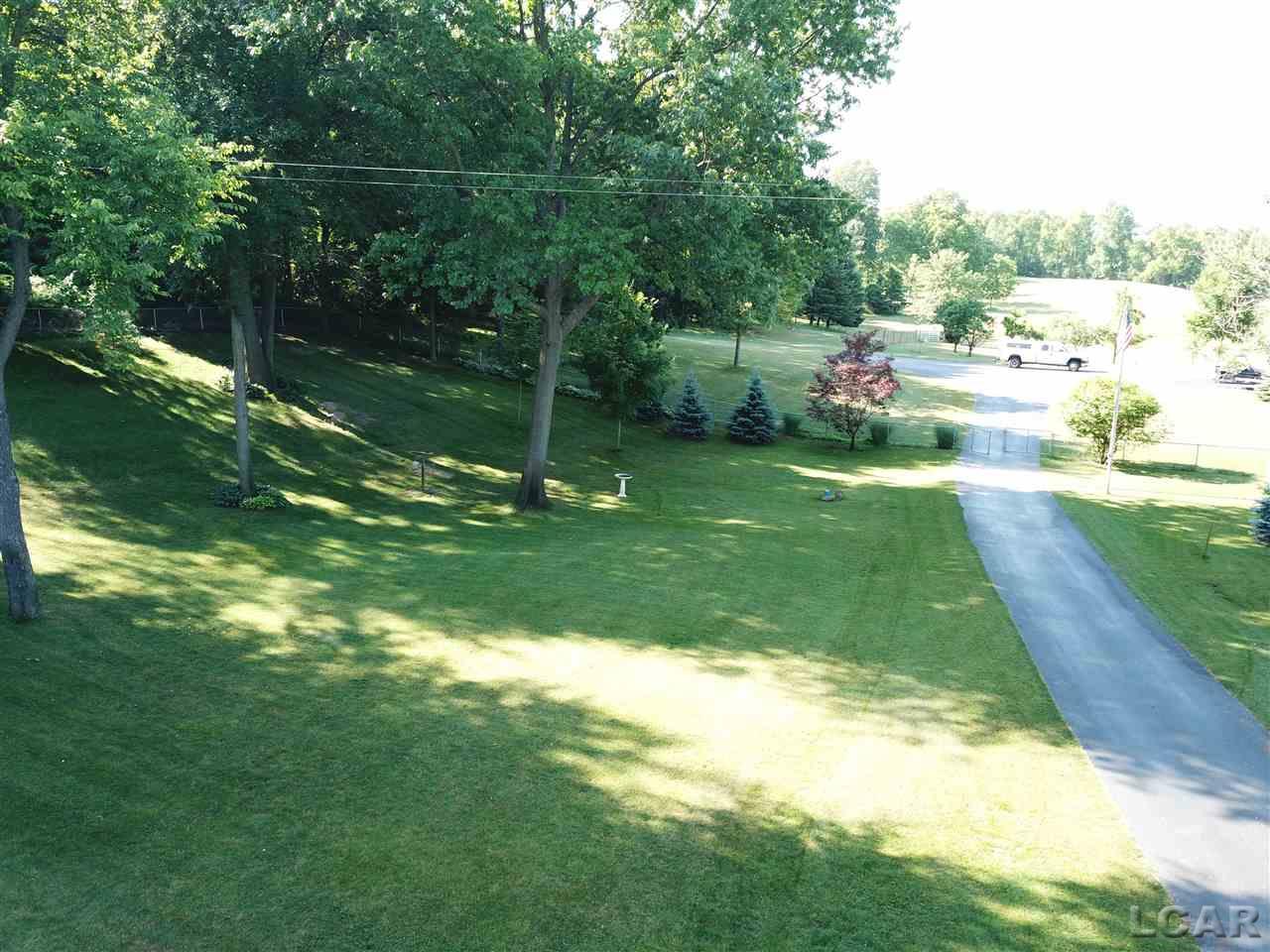 13505 Woerner Road Manitou Beach, MI 49253 - Photo 55 of 55 50015613-54.JPG