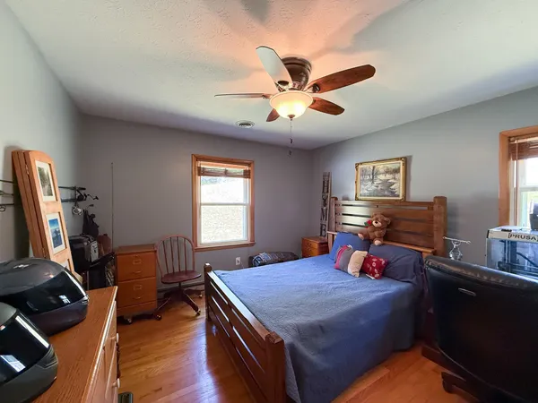 $305,000 | 553 Hilltop Drive, Staunton, VA 24401