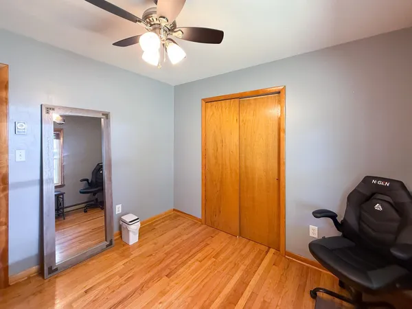 $305,000 | 553 Hilltop Drive, Staunton, VA 24401