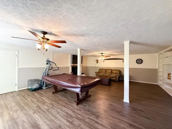 $305,000 | 553 Hilltop Drive, Staunton, VA 24401