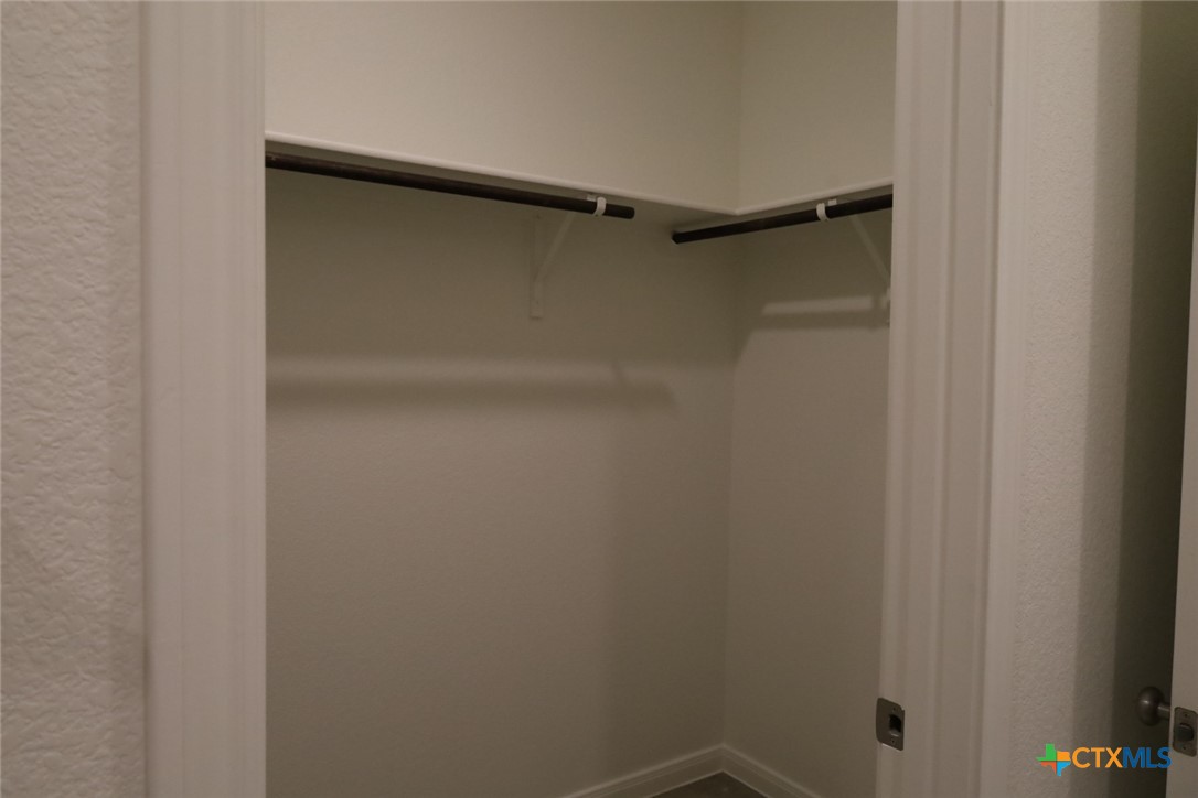 2916 Wildcat Rdg Road, Unit B Temple, TX 76501 - Photo 12 of 39