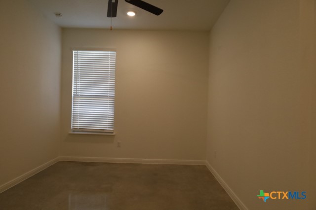 2916 Wildcat Rdg Road, Unit B Temple, TX 76501 - Photo 18 of 39