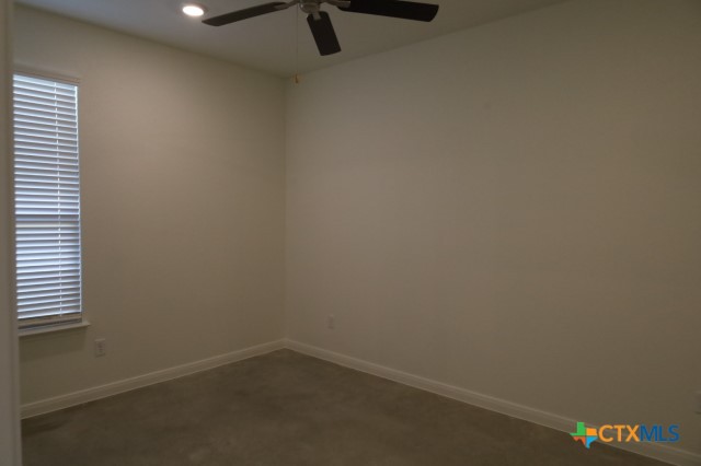 2916 Wildcat Rdg Road, Unit B Temple, TX 76501 - Photo 19 of 39