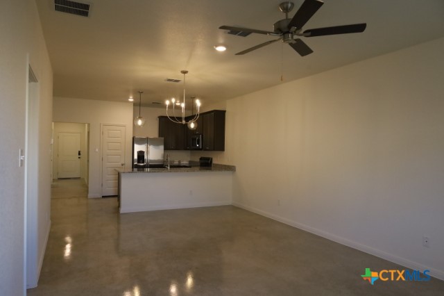 2916 Wildcat Rdg Road, Unit B Temple, TX 76501 - Photo 21 of 39
