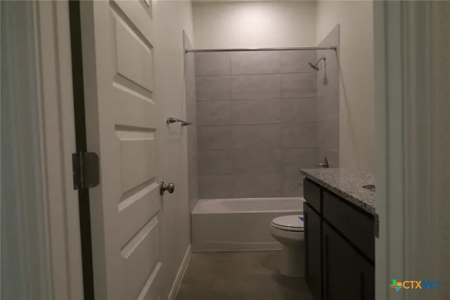 $1,395 | 2916 Wildcat Rdg Road, Unit B, Temple, TX 76501