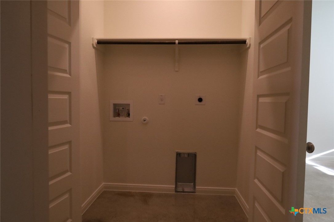 2916 Wildcat Rdg Road, Unit B Temple, TX 76501 - Photo 32 of 39