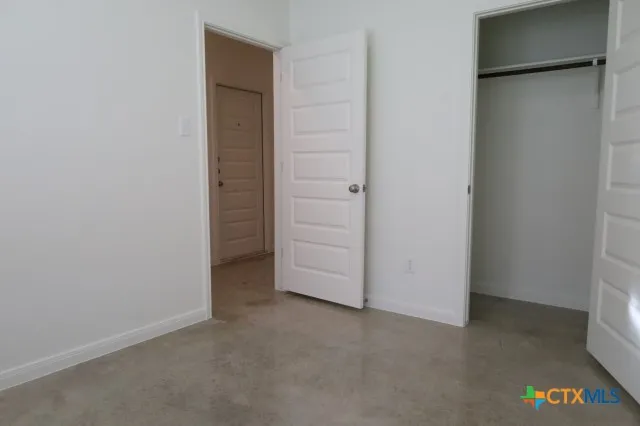 $1,395 | 2916 Wildcat Rdg Road, Unit B, Temple, TX 76501