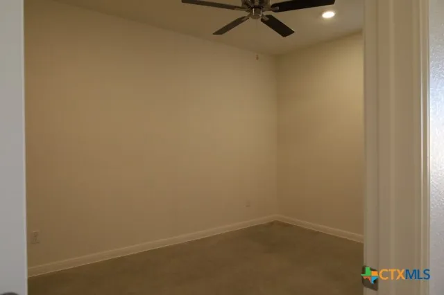 $1,395 | 2916 Wildcat Rdg Road, Unit B, Temple, TX 76501