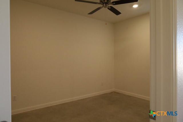 2916 Wildcat Rdg Road, Unit B Temple, TX 76501 - Photo 39 of 39