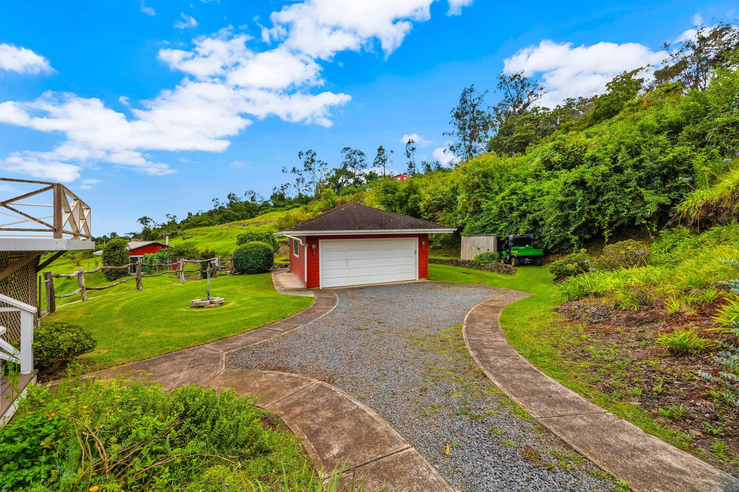 1587 Polipoli Road Kula, HI 96790 - Photo 33 of 41 Gallery Image 33