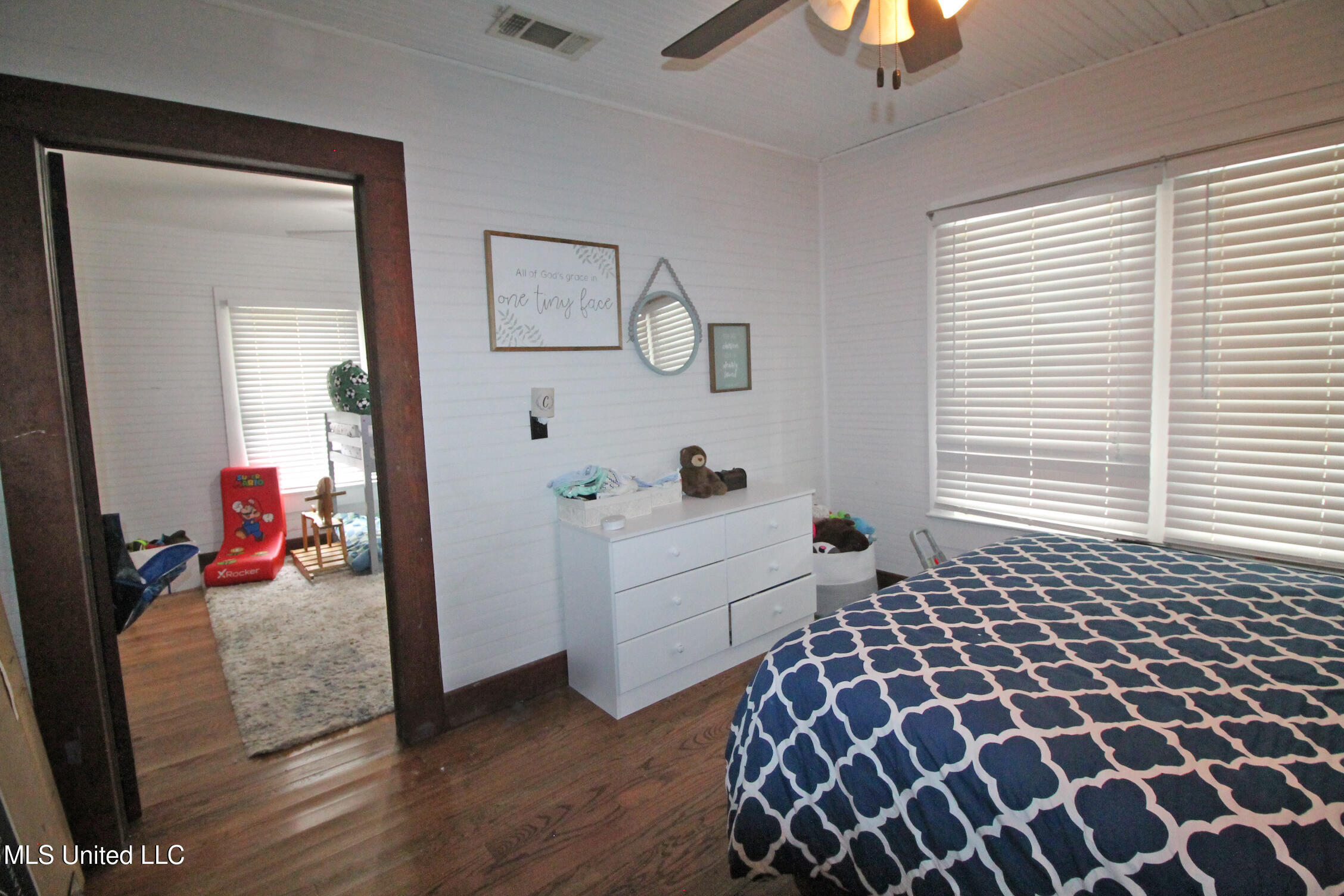 26200 Ivy Emerson Road Lucedale, MS 39452 - Photo 23 of 30 br 2 3