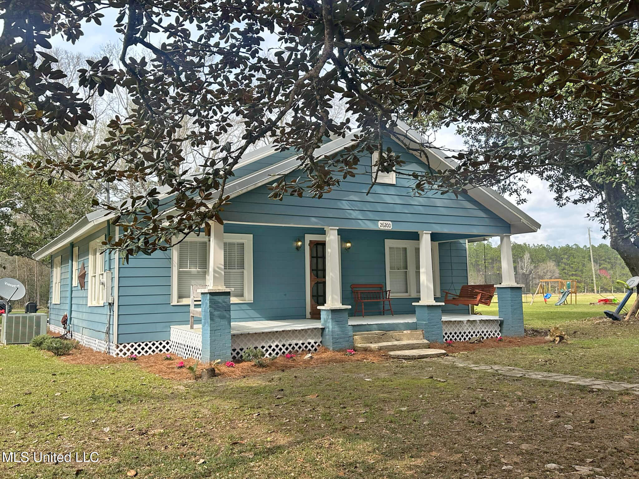 26200 Ivy Emerson Road Lucedale, MS 39452 - Photo 3 of 30 15b6b048-2075-440d-85ad-d6bb778d5b7e