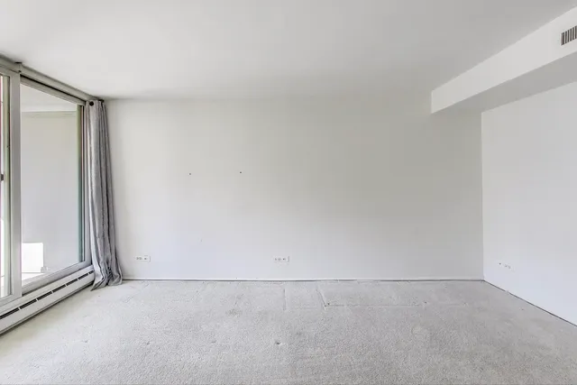 $250,000 | 201 East Chestnut Street, Unit 19F, Chicago, IL 60611