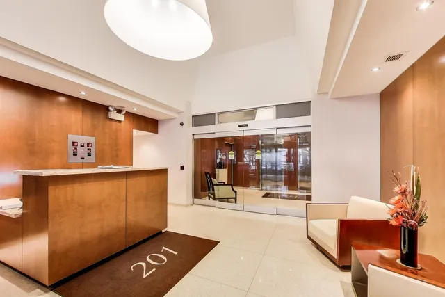 $250,000 | 201 East Chestnut Street, Unit 19F, Chicago, IL 60611