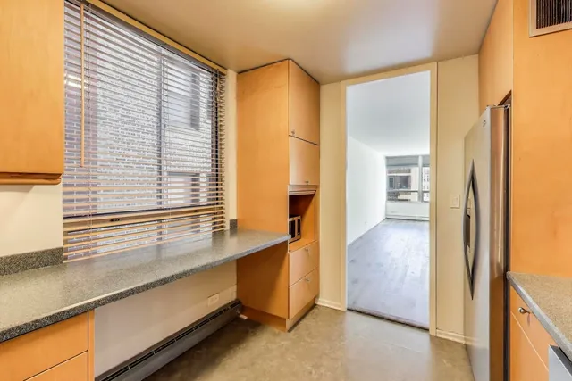 $250,000 | 201 East Chestnut Street, Unit 19F, Chicago, IL 60611