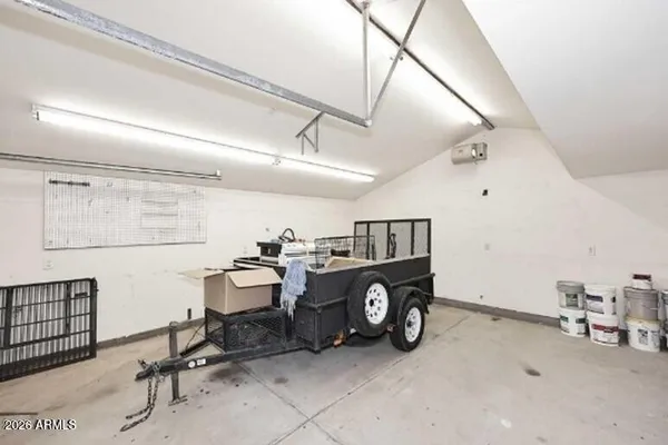 $635,000 | 2808 East Lupine Avenue, Phoenix, AZ 85028