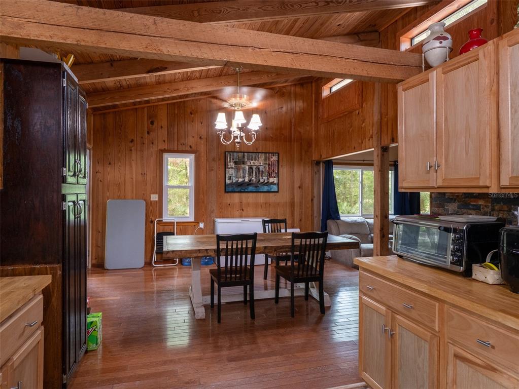 5106 Southwest 177th Street Archer, FL 32618 - Photo 7 of 50