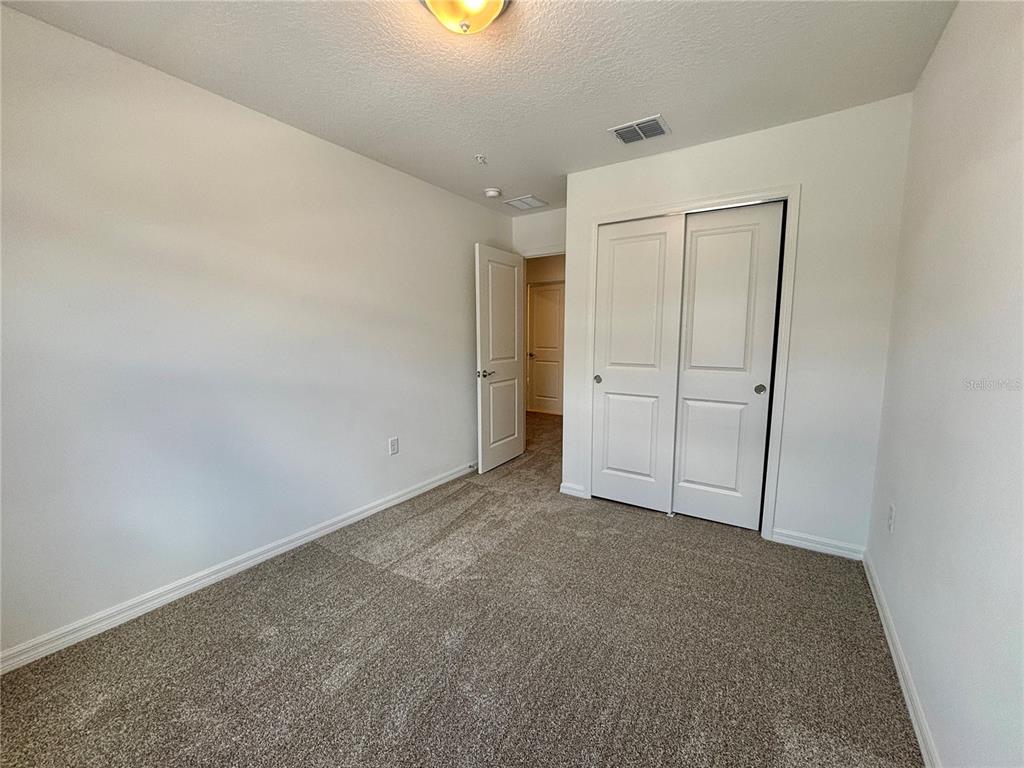 11451 Harborview Street Orlando, FL 32832 - Photo 19 of 27