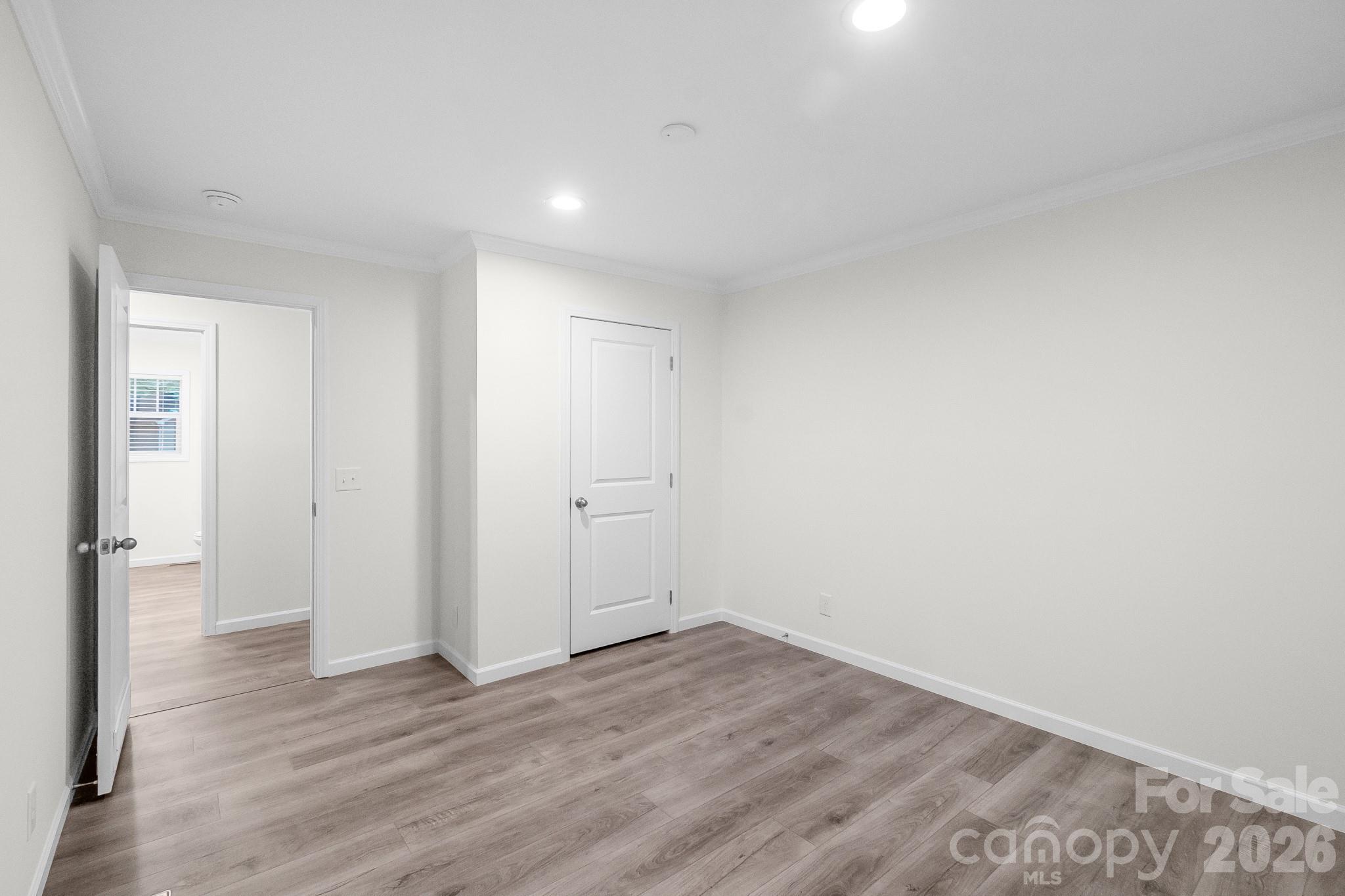 1120 Hammond Carnes Road Lancaster, SC 29720 - Photo 34 of 48 Gallery Image 34