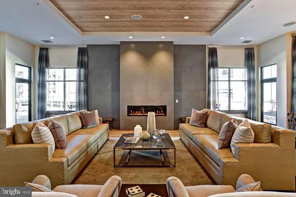 $2,067 | 131 Bridge Street, Unit 1B11322, Phoenixville, PA 19460