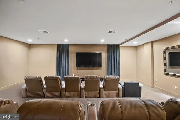 $2,067 | 131 Bridge Street, Unit 1B11322, Phoenixville, PA 19460