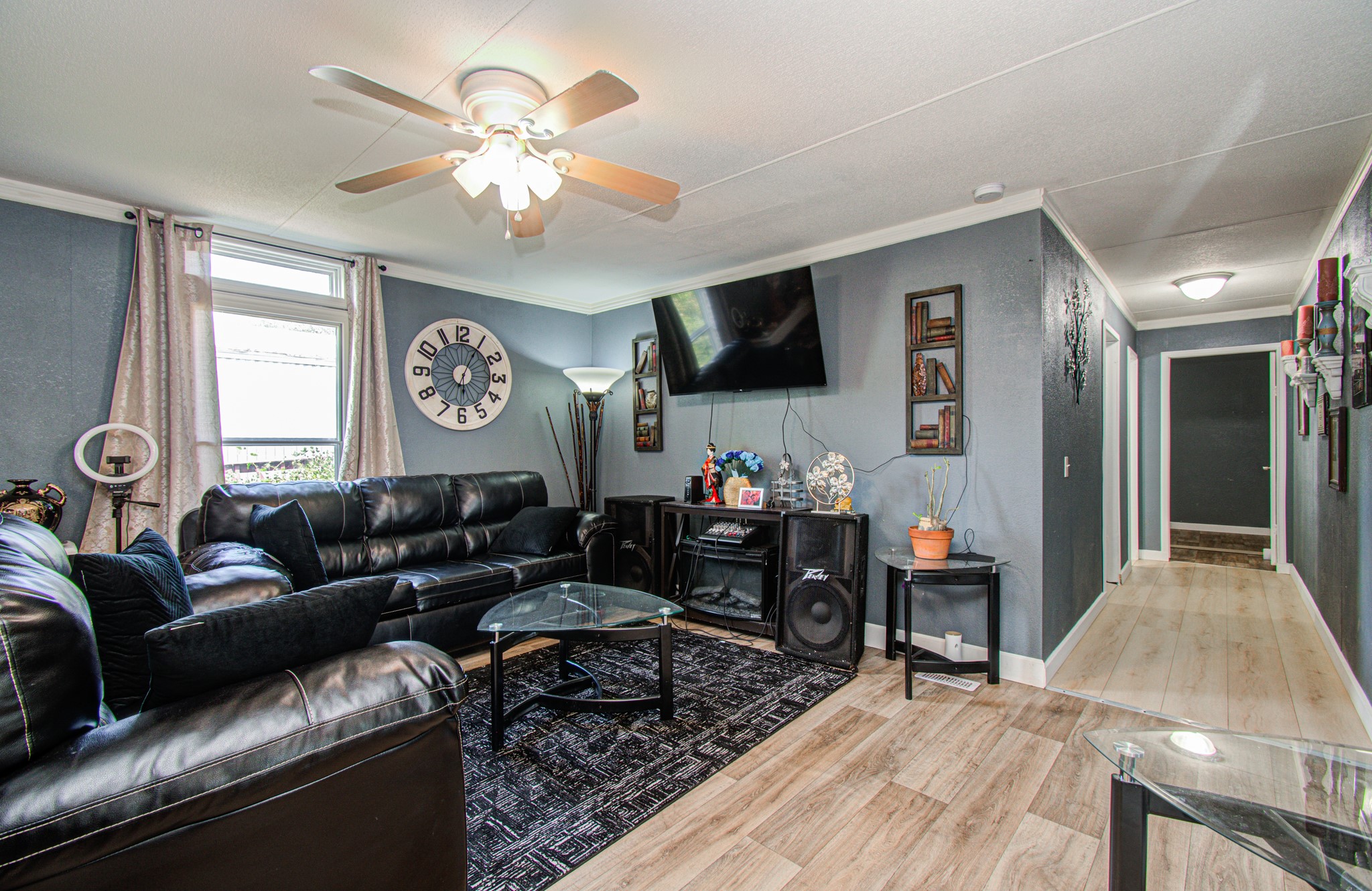 20609 Cochran Road Hempstead, TX 77445 - Photo 9 of 38 Gallery Image 9