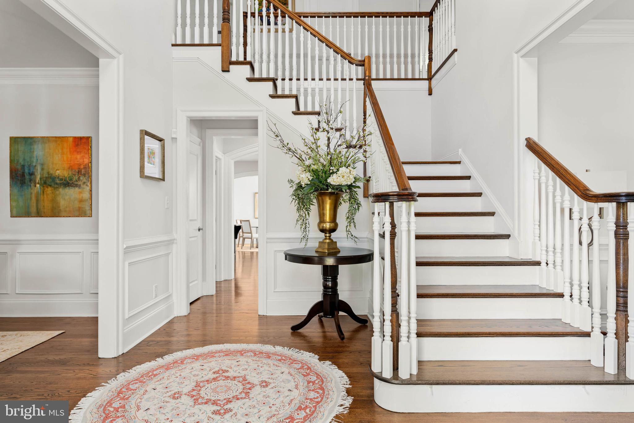 1024 Cedar Grove Road Wynnewood, PA 19096 - Photo 4 of 58