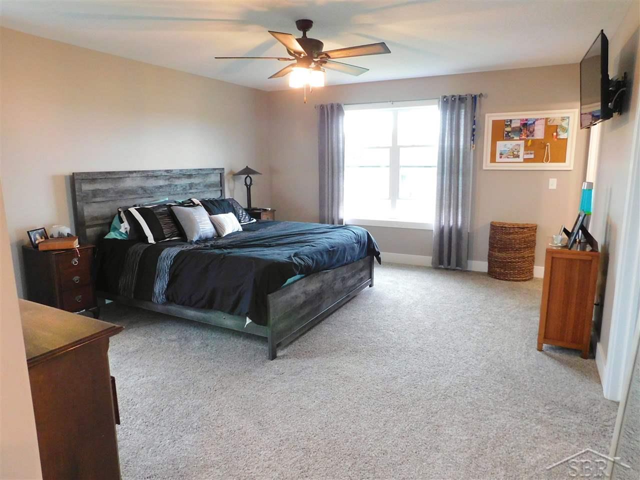 9347 Kochville Road Freeland, MI 48623 - Photo 14 of 24 50002744-13.JPG