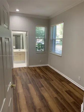 a close view of sink and tap