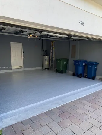 a view of a entrance door of the house