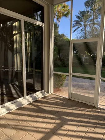 $5,800 | 2518 Bay Pointe Court, Weston, FL 33327